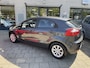 Kia Rio 1.2 CVVT 5Drs Airco Nieuwe banden Remmen Beurt