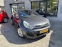 Kia Rio 1.2 CVVT 5Drs Airco Nieuwe banden Remmen Beurt