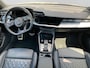 Audi A3 Sportback 45 TFSI e S line | Leder | 360 camera | Navigatie
