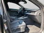 Audi A3 Sportback 45 TFSI e S line | Leder | 360 camera | Navigatie