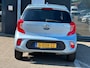 Kia Picanto 1.0 MPi DynamicPlusLine/2E EIG/CAMERA/NAVI/NL-AUTO NAP!!