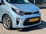 Kia Picanto 1.0 MPi DynamicPlusLine/2E EIG/CAMERA/NAVI/NL-AUTO NAP!!