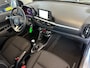 Kia Picanto 1.0 MPi DynamicPlusLine/2E EIG/CAMERA/NAVI/NL-AUTO NAP!!
