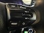 Kia Picanto 1.0 MPi DynamicPlusLine/2E EIG/CAMERA/NAVI/NL-AUTO NAP!!