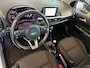 Kia Picanto 1.0 MPi DynamicPlusLine/2E EIG/CAMERA/NAVI/NL-AUTO NAP!!