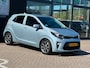 Kia Picanto 1.0 MPi DynamicPlusLine/2E EIG/CAMERA/NAVI/NL-AUTO NAP!!