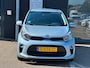 Kia Picanto 1.0 MPi DynamicPlusLine/2E EIG/CAMERA/NAVI/NL-AUTO NAP!!