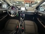 Kia Picanto 1.0 MPi DynamicPlusLine/2E EIG/CAMERA/NAVI/NL-AUTO NAP!!