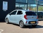 Kia Picanto 1.0 MPi DynamicPlusLine/2E EIG/CAMERA/NAVI/NL-AUTO NAP!!