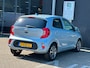 Kia Picanto 1.0 MPi DynamicPlusLine/2E EIG/CAMERA/NAVI/NL-AUTO NAP!!