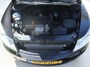Skoda Octavia Combi 1.4 TSI Elegance Business Line Lees tekst! | Leder | Clima | Cruise | Multimedia/Navi | PDC | Stoelverwarming | Trekhaak |