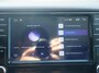 Skoda Octavia Combi 1.4 TSI Elegance Business Line Lees tekst! | Leder | Clima | Cruise | Multimedia/Navi | PDC | Stoelverwarming | Trekhaak |