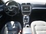 Skoda Octavia Combi 1.4 TSI Elegance Business Line Lees tekst! | Leder | Clima | Cruise | Multimedia/Navi | PDC | Stoelverwarming | Trekhaak |