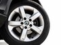 Skoda Octavia Combi 1.4 TSI Elegance Business Line Lees tekst! | Leder | Clima | Cruise | Multimedia/Navi | PDC | Stoelverwarming | Trekhaak |