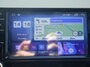Skoda Octavia Combi 1.4 TSI Elegance Business Line Lees tekst! | Leder | Clima | Cruise | Multimedia/Navi | PDC | Stoelverwarming | Trekhaak |