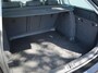 Skoda Octavia Combi 1.4 TSI Elegance Business Line Lees tekst! | Leder | Clima | Cruise | Multimedia/Navi | PDC | Stoelverwarming | Trekhaak |