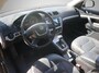 Skoda Octavia Combi 1.4 TSI Elegance Business Line Lees tekst! | Leder | Clima | Cruise | Multimedia/Navi | PDC | Stoelverwarming | Trekhaak |
