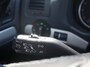 Skoda Octavia Combi 1.4 TSI Elegance Business Line Lees tekst! | Leder | Clima | Cruise | Multimedia/Navi | PDC | Stoelverwarming | Trekhaak |