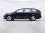 Skoda Octavia Combi 1.4 TSI Elegance Business Line Lees tekst! | Leder | Clima | Cruise | Multimedia/Navi | PDC | Stoelverwarming | Trekhaak |