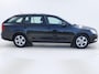 Skoda Octavia Combi 1.4 TSI Elegance Business Line Lees tekst! | Leder | Clima | Cruise | Multimedia/Navi | PDC | Stoelverwarming | Trekhaak |