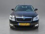 Skoda Octavia Combi 1.4 TSI Elegance Business Line Lees tekst! | Leder | Clima | Cruise | Multimedia/Navi | PDC | Stoelverwarming | Trekhaak |
