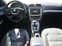 Skoda Octavia Combi 1.4 TSI Elegance Business Line Lees tekst! | Leder | Clima | Cruise | Multimedia/Navi | PDC | Stoelverwarming | Trekhaak |