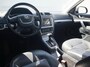 Skoda Octavia Combi 1.4 TSI Elegance Business Line Lees tekst! | Leder | Clima | Cruise | Multimedia/Navi | PDC | Stoelverwarming | Trekhaak |