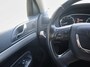 Skoda Octavia Combi 1.4 TSI Elegance Business Line Lees tekst! | Leder | Clima | Cruise | Multimedia/Navi | PDC | Stoelverwarming | Trekhaak |