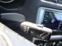 Skoda Octavia Combi 1.4 TSI Elegance Business Line Lees tekst! | Leder | Clima | Cruise | Multimedia/Navi | PDC | Stoelverwarming | Trekhaak |