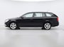 Skoda Octavia Combi 1.4 TSI Elegance Business Line Lees tekst! | Leder | Clima | Cruise | Multimedia/Navi | PDC | Stoelverwarming | Trekhaak |