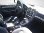Skoda Octavia Combi 1.4 TSI Elegance Business Line Lees tekst! | Leder | Clima | Cruise | Multimedia/Navi | PDC | Stoelverwarming | Trekhaak |