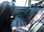 Skoda Octavia Combi 1.4 TSI Elegance Business Line Lees tekst! | Leder | Clima | Cruise | Multimedia/Navi | PDC | Stoelverwarming | Trekhaak |