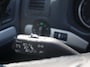 Skoda Octavia Combi 1.4 TSI Elegance Business Line Lees tekst! | Leder | Clima | Cruise | Multimedia/Navi | PDC | Stoelverwarming | Trekhaak |