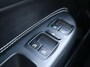 Skoda Octavia Combi 1.4 TSI Elegance Business Line Lees tekst! | Leder | Clima | Cruise | Multimedia/Navi | PDC | Stoelverwarming | Trekhaak |