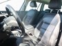 Skoda Octavia Combi 1.4 TSI Elegance Business Line Lees tekst! | Leder | Clima | Cruise | Multimedia/Navi | PDC | Stoelverwarming | Trekhaak |