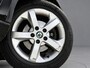 Skoda Octavia Combi 1.4 TSI Elegance Business Line Lees tekst! | Leder | Clima | Cruise | Multimedia/Navi | PDC | Stoelverwarming | Trekhaak |
