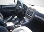 Skoda Octavia Combi 1.4 TSI Elegance Business Line Lees tekst! | Leder | Clima | Cruise | Multimedia/Navi | PDC | Stoelverwarming | Trekhaak |
