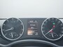 Skoda Octavia Combi 1.4 TSI Elegance Business Line Lees tekst! | Leder | Clima | Cruise | Multimedia/Navi | PDC | Stoelverwarming | Trekhaak |