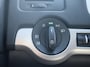 Skoda Octavia Combi 1.4 TSI Elegance Business Line Lees tekst! | Leder | Clima | Cruise | Multimedia/Navi | PDC | Stoelverwarming | Trekhaak |