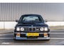 BMW M3 3-serie