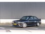 BMW M3 3-serie