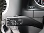 Volkswagen Tiguan Club & Lounge 1.4 TSI 150pk Navi / Camera / Trekhaak