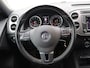 Volkswagen Tiguan Club & Lounge 1.4 TSI 150pk Navi / Camera / Trekhaak