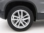 Volkswagen Tiguan Club & Lounge 1.4 TSI 150pk Navi / Camera / Trekhaak
