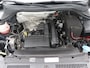 Volkswagen Tiguan Club & Lounge 1.4 TSI 150pk Navi / Camera / Trekhaak