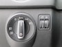 Volkswagen Tiguan Club & Lounge 1.4 TSI 150pk Navi / Camera / Trekhaak