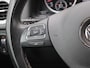 Volkswagen Tiguan Club & Lounge 1.4 TSI 150pk Navi / Camera / Trekhaak