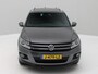 Volkswagen Tiguan Club & Lounge 1.4 TSI 150pk Navi / Camera / Trekhaak