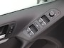 Volkswagen Tiguan Club & Lounge 1.4 TSI 150pk Navi / Camera / Trekhaak