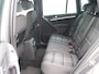 Volkswagen Tiguan Club & Lounge 1.4 TSI 150pk Navi / Camera / Trekhaak